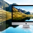 word2010文档的扩展名是